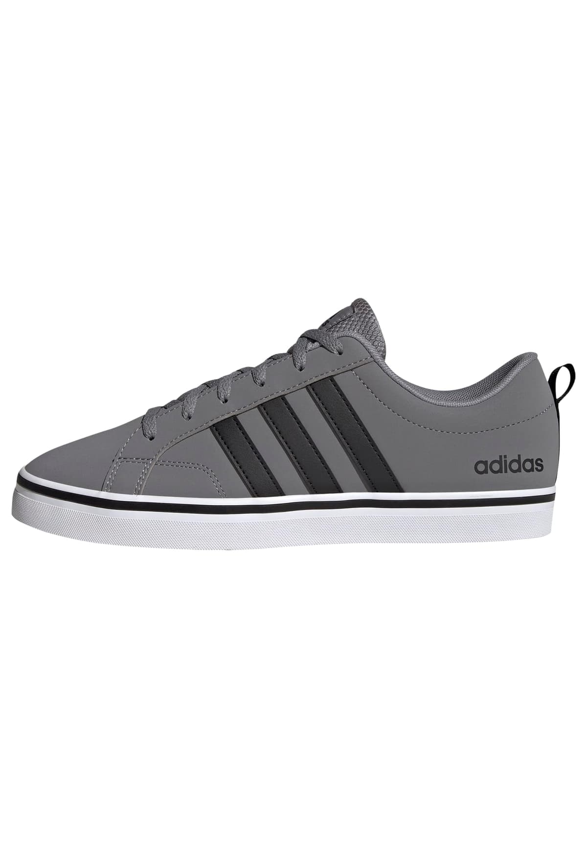 adidas Men's Zapatilla VS Pace 2.0 — view 22
