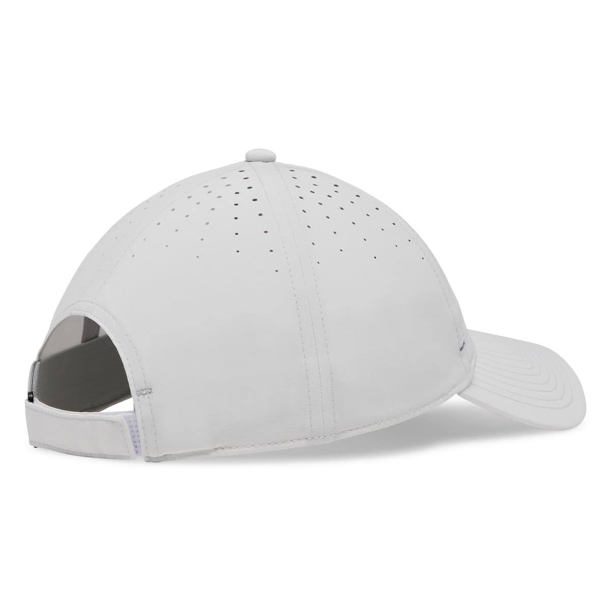 Titleist Titleist Charleston Breezer - Tapa Hombre — view 4