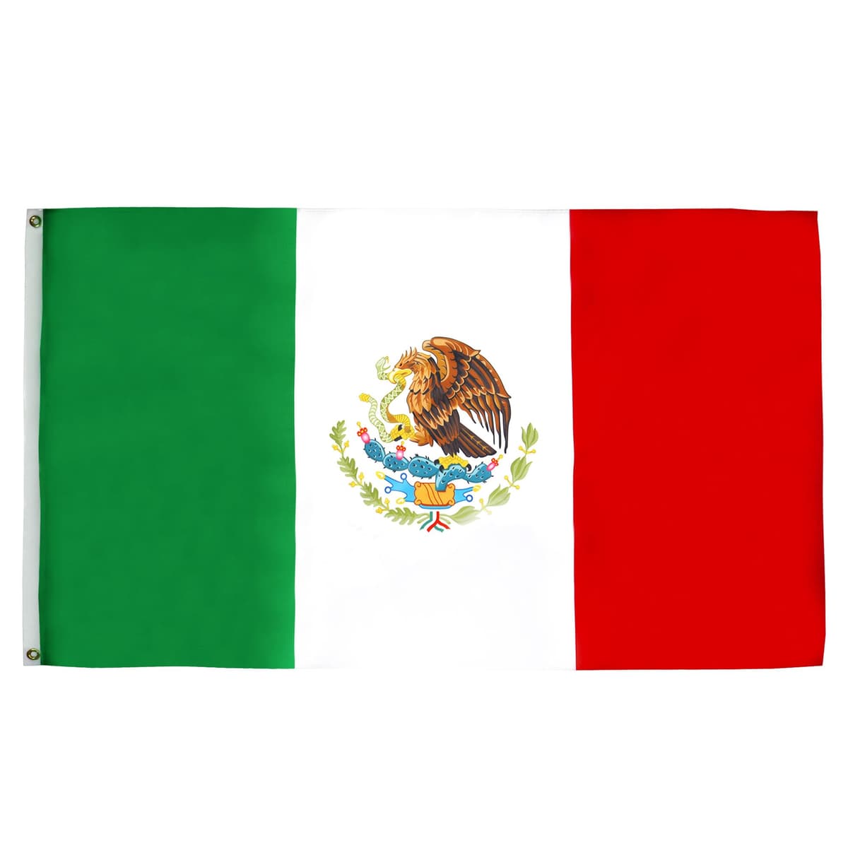 AZ FLAG - Bandera Cuba - 150x90 cm - Bandera Cubana 100% Poliéster ligero Con Ojales de Metal integrados - 80g — view 86