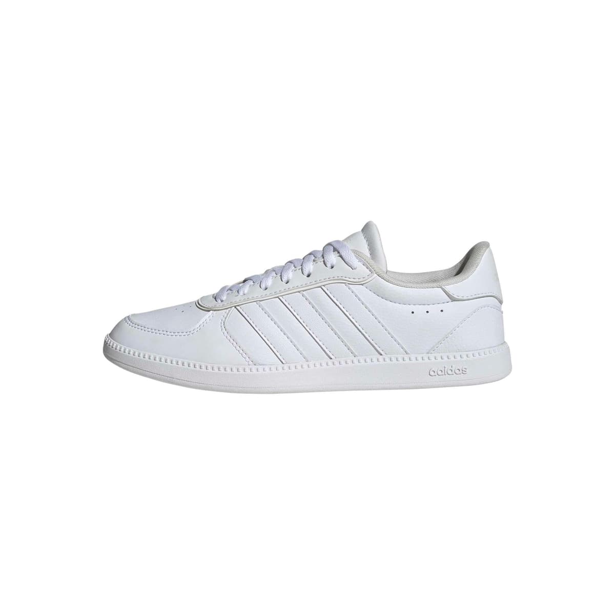 adidas Breaknet Sleek Shoes — view 38