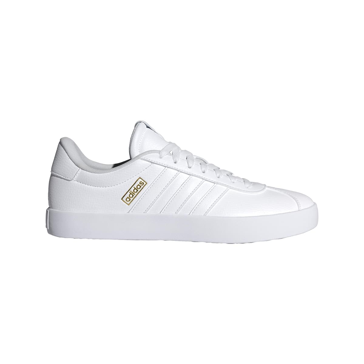 adidas Men's Zapatilla VL Court 3.0 — view 108