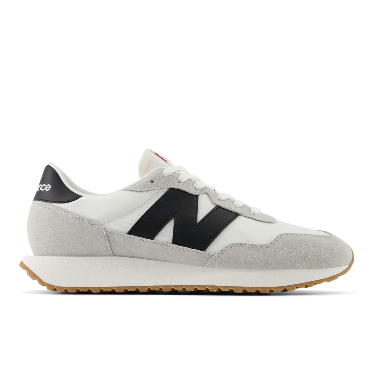 New Balance Men's 237 V1 Sneaker — view 2