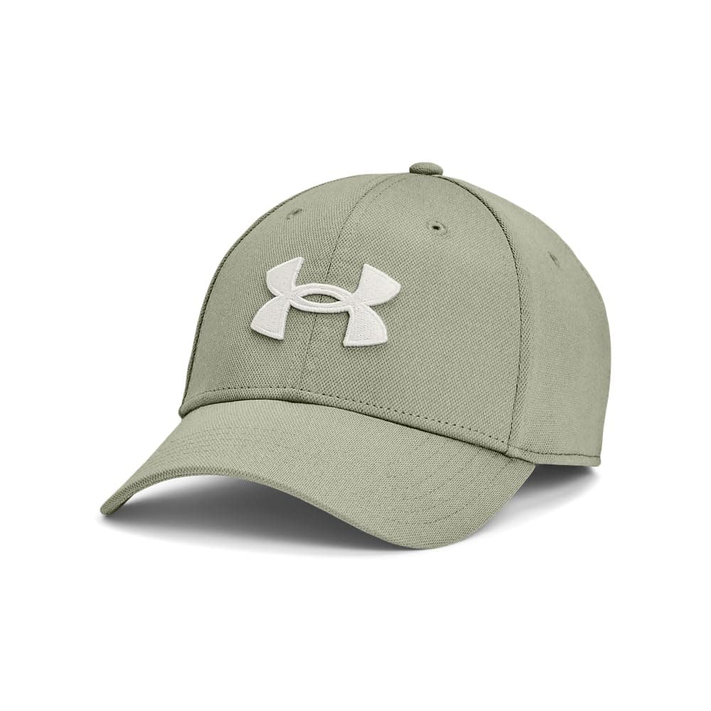 Under Armour Cap — view 15