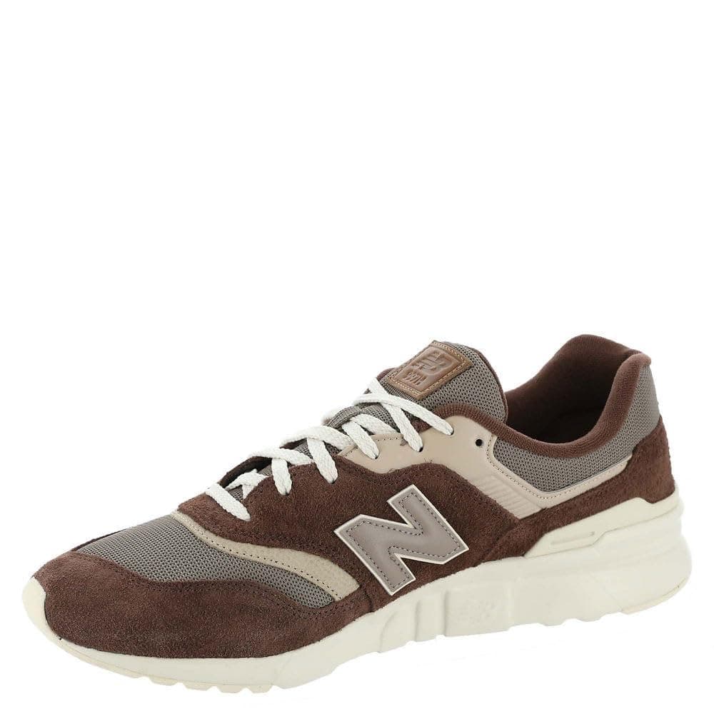 New Balance Men's 997H V1 Classic Sneaker — view 21