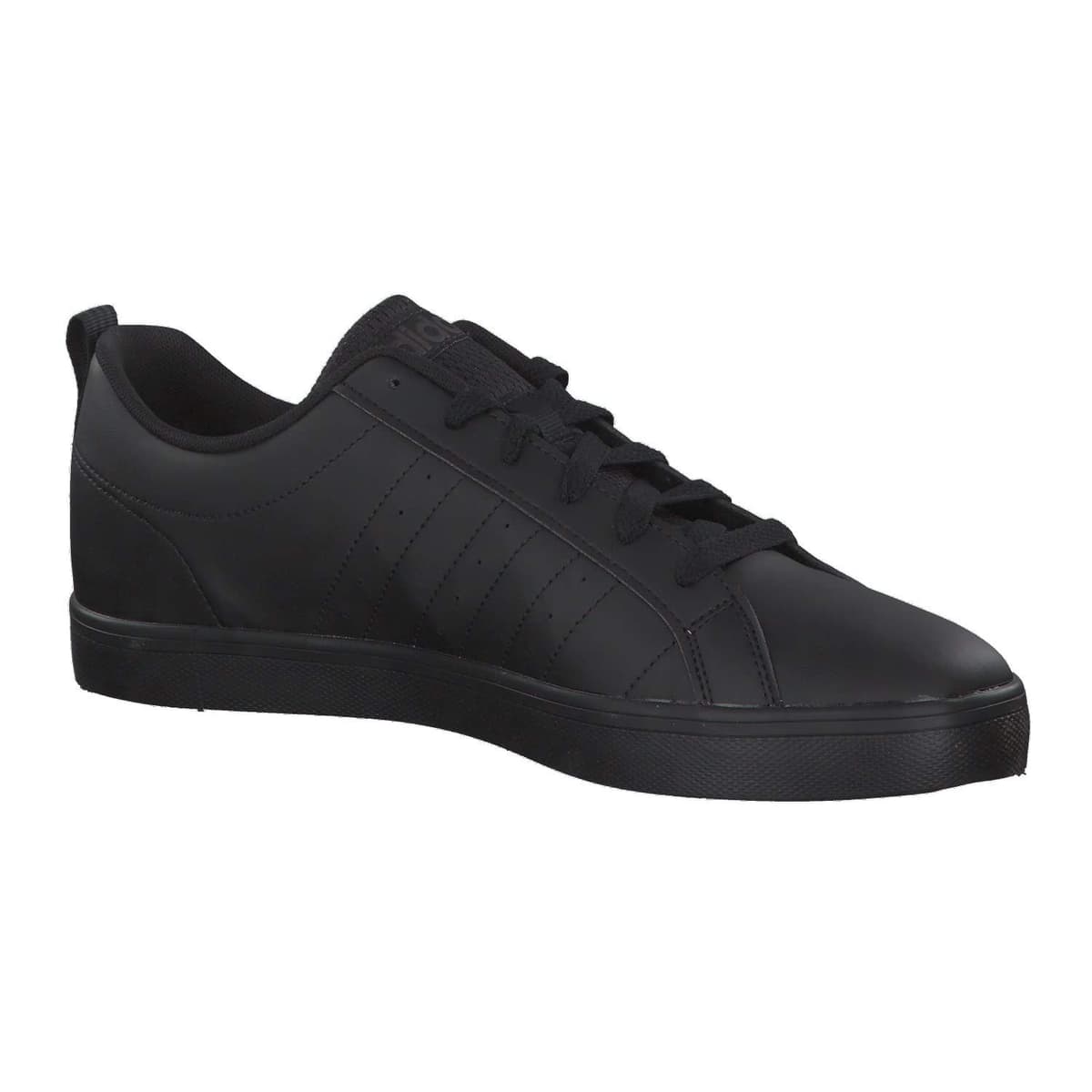 adidas VS Pace, Zapatillas de Deporte Hombre — view 95