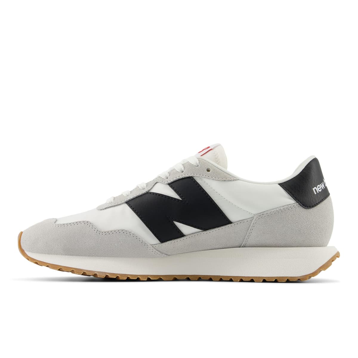 New Balance Men's 237 V1 Sneaker — view 4
