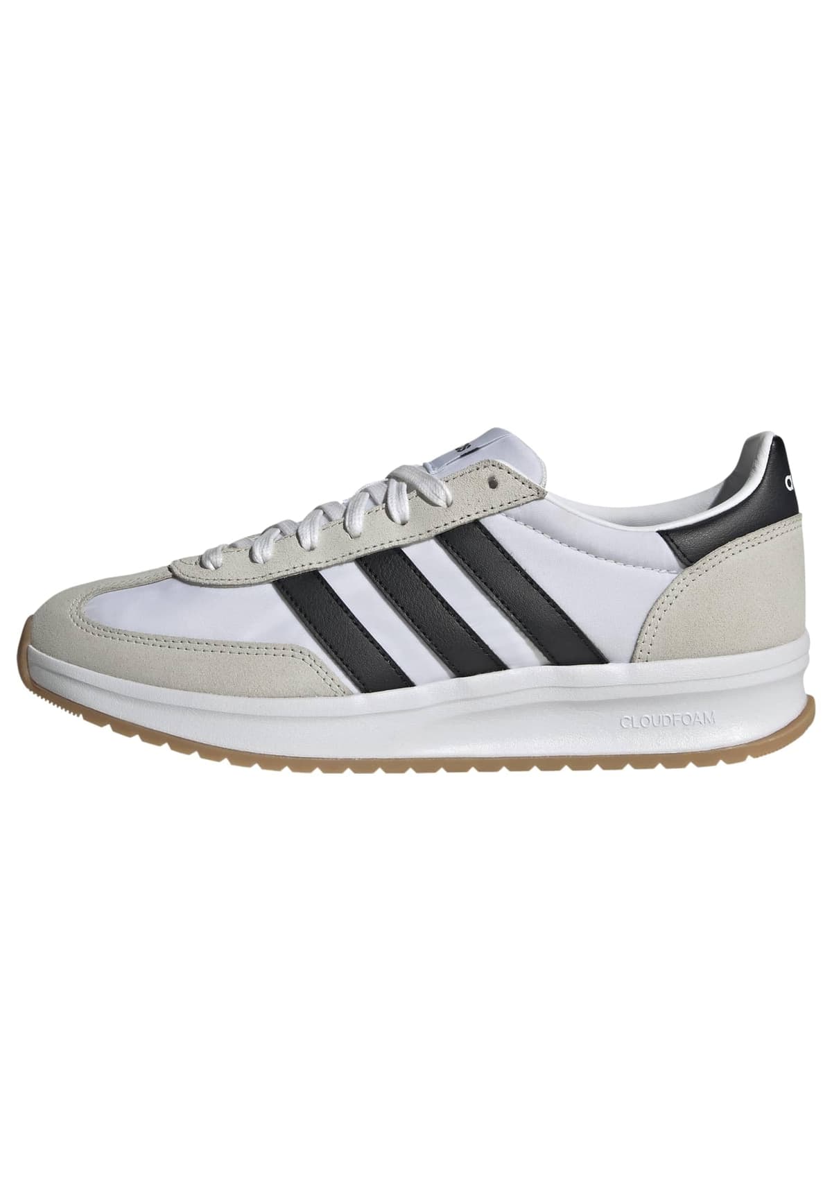 Adidas Hombre Run 70S 2.0 Zapatos