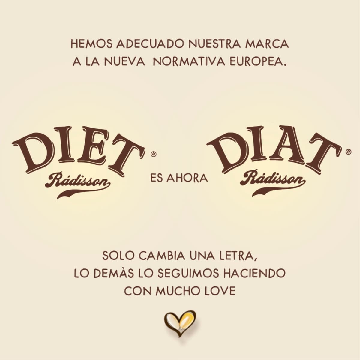 DIAT Radisson - Sal Marina Yodada | Sal Marina Natural | Sal con Yodo | Sal de Mar Natural | Sal Yodada de Mesa | Rica en Minerales — view 5