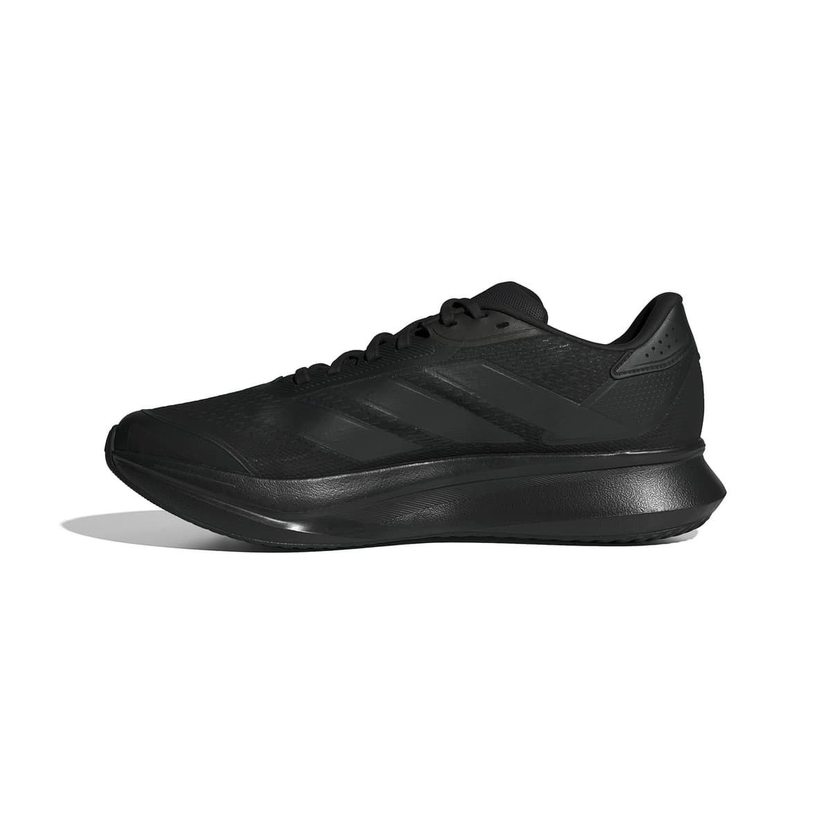 adidas Men's Zapatilla Duramo SL 2 Running — view 69