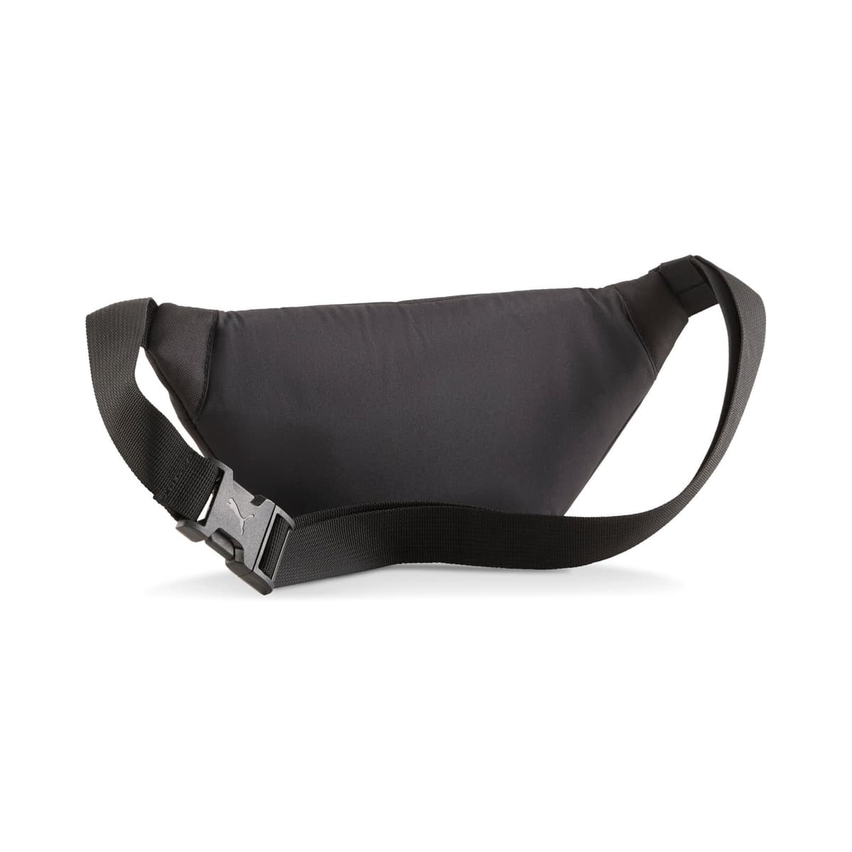Puma - Puma Phase Waist Bag, Riñoneras Niños Unisex, Puma Black, OSFA - 091165 — view 3