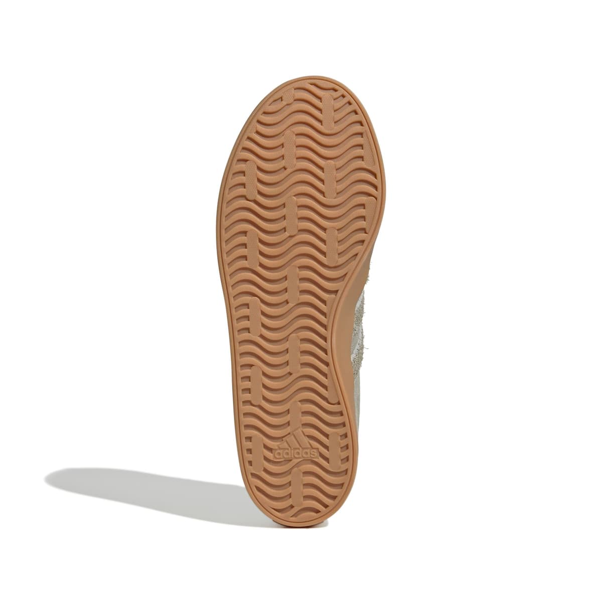 adidas Men's Zapatilla VL Court 3.0 — view 34