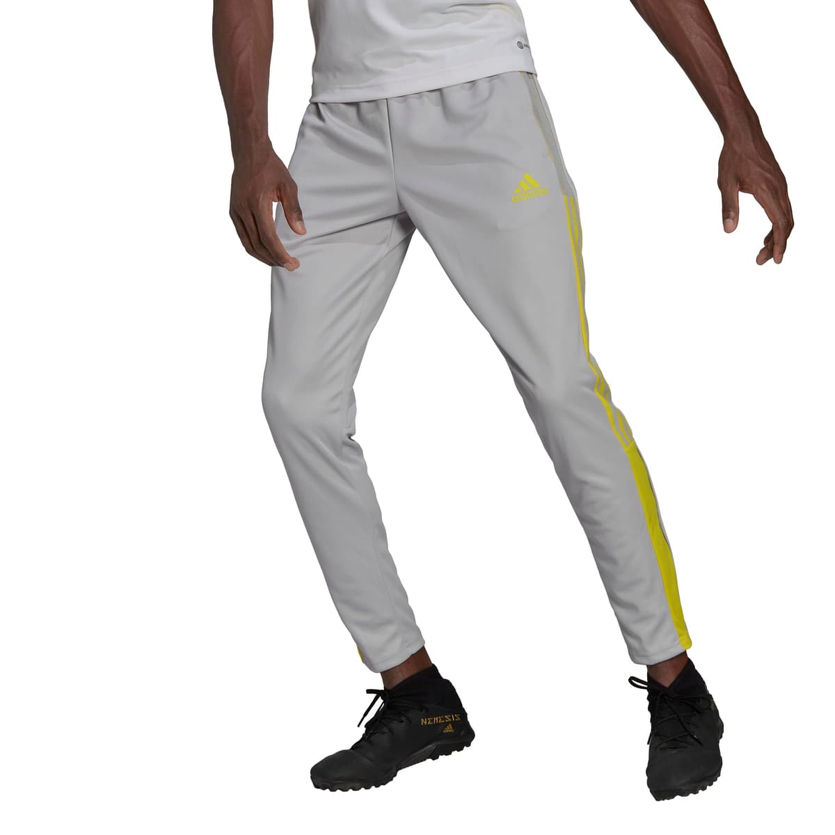 Adidas Regista 18 - Pantalónes de fútbol para Hombre — view 36