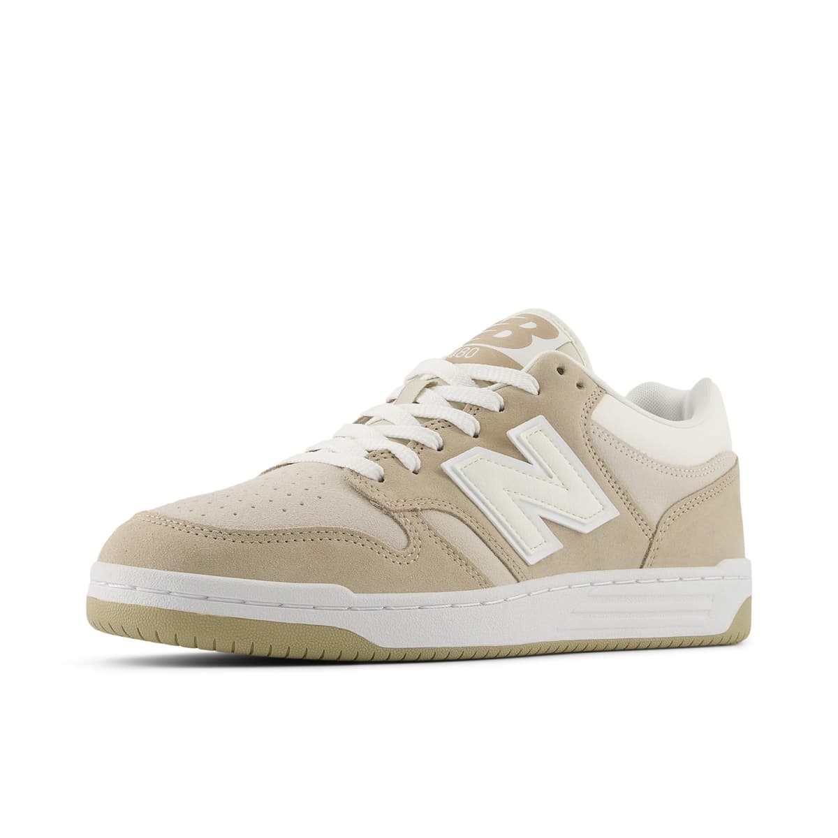 New Balance Men's 480 V1 Sneakers — view 29