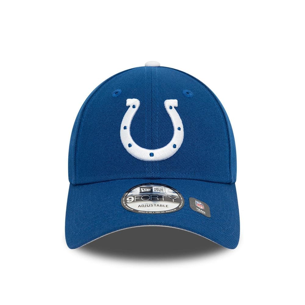 New Era Unisex NFL The League 9Forty — view 2