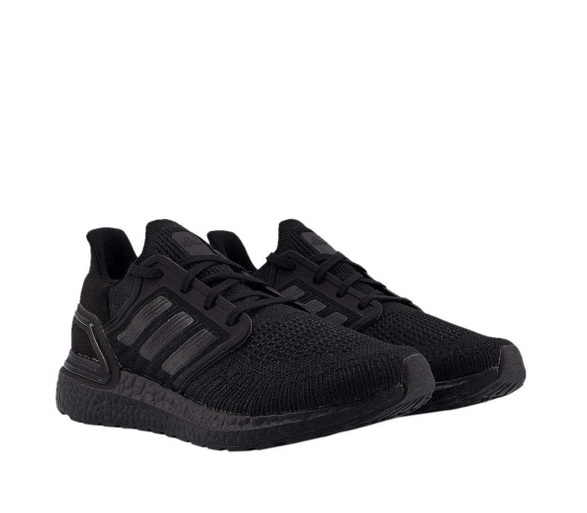 adidas Ultraboost Ltd Zapatillas de deporteHombre — view 10
