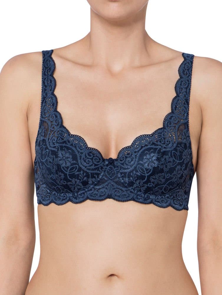 Triumph Women's Amourette Bra — view 44