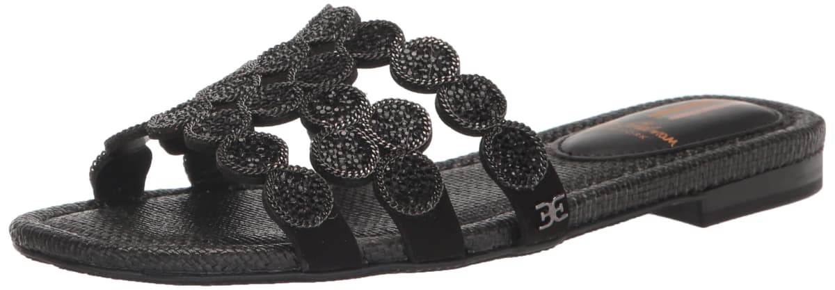 Sam Edelman womens Bay — view 88
