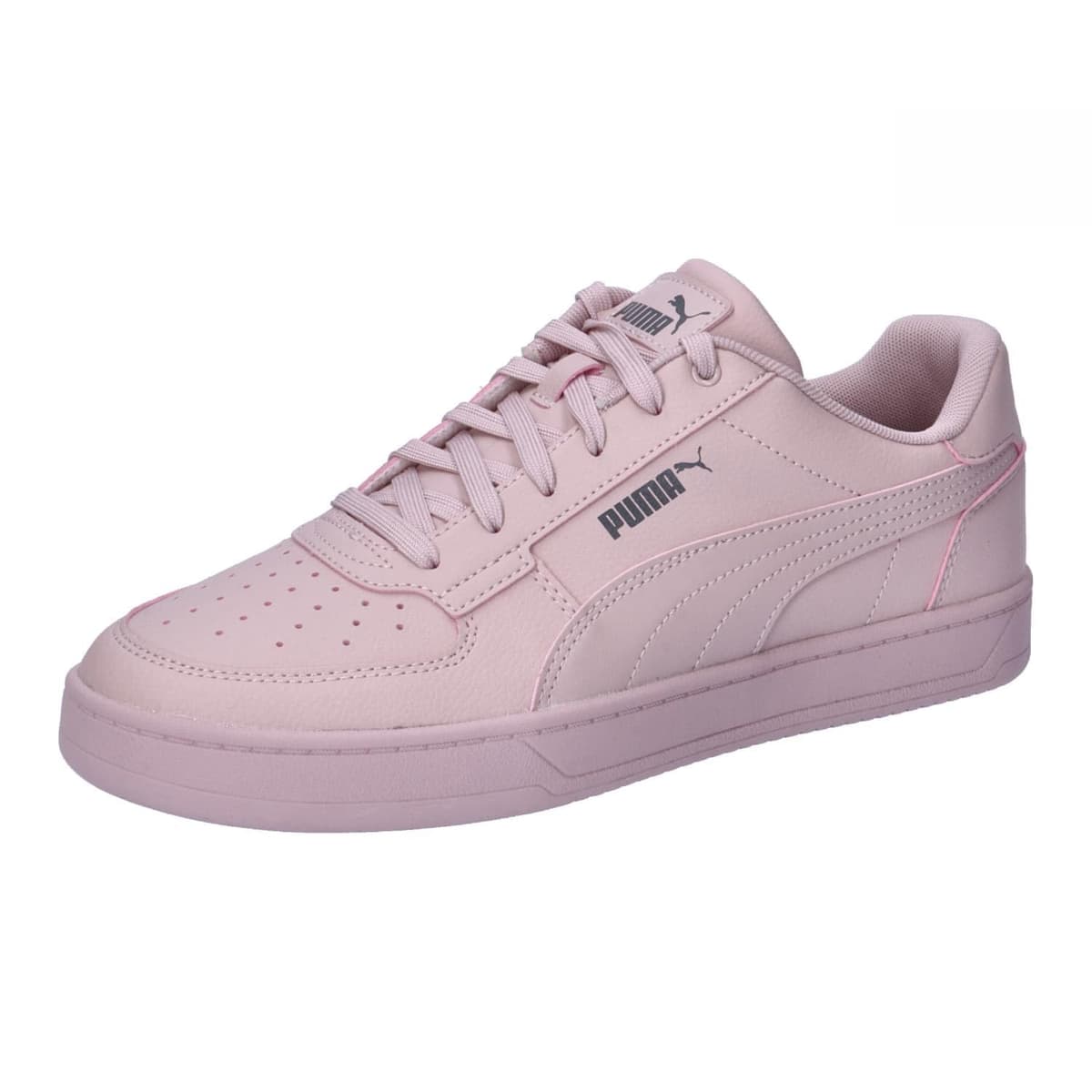 Puma Caven 2.0 Sneaker ZapatillasHombre — view 32