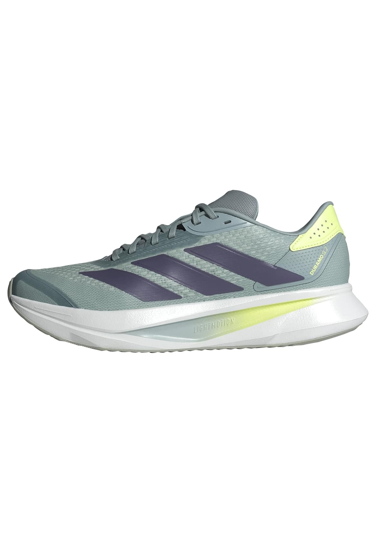 adidas Men's Zapatilla Duramo SL 2 Running — view 28
