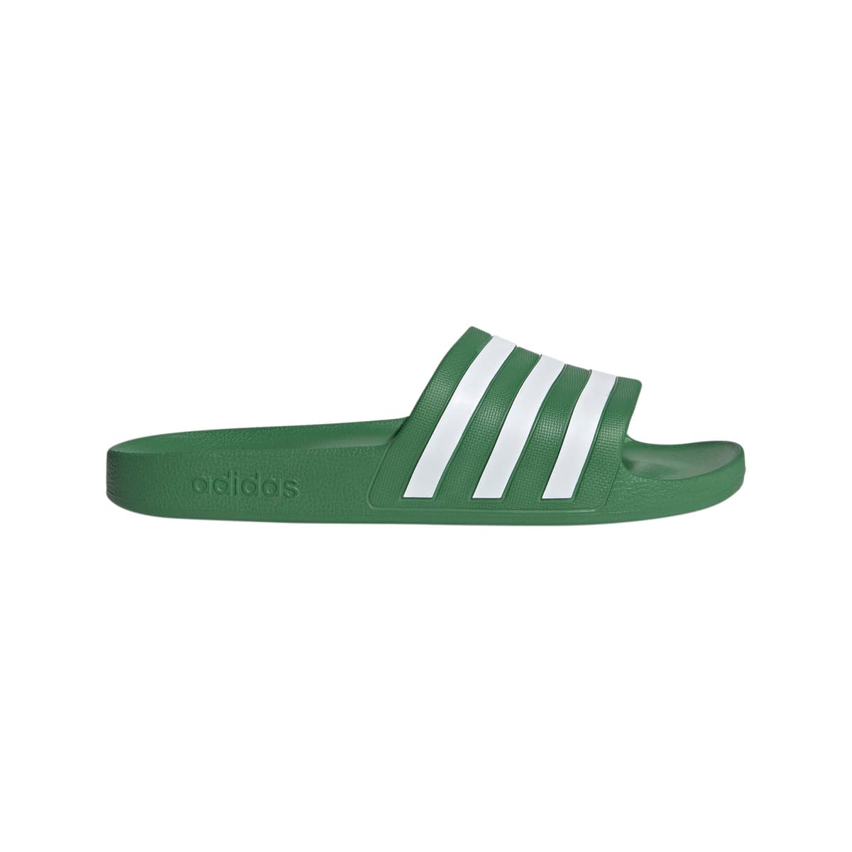 adidas Unisex adulto Adilette Aqua TOBOGANES — view 76
