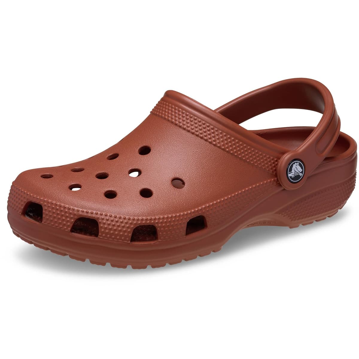 Crocs Women Kadee Flip II — view 33
