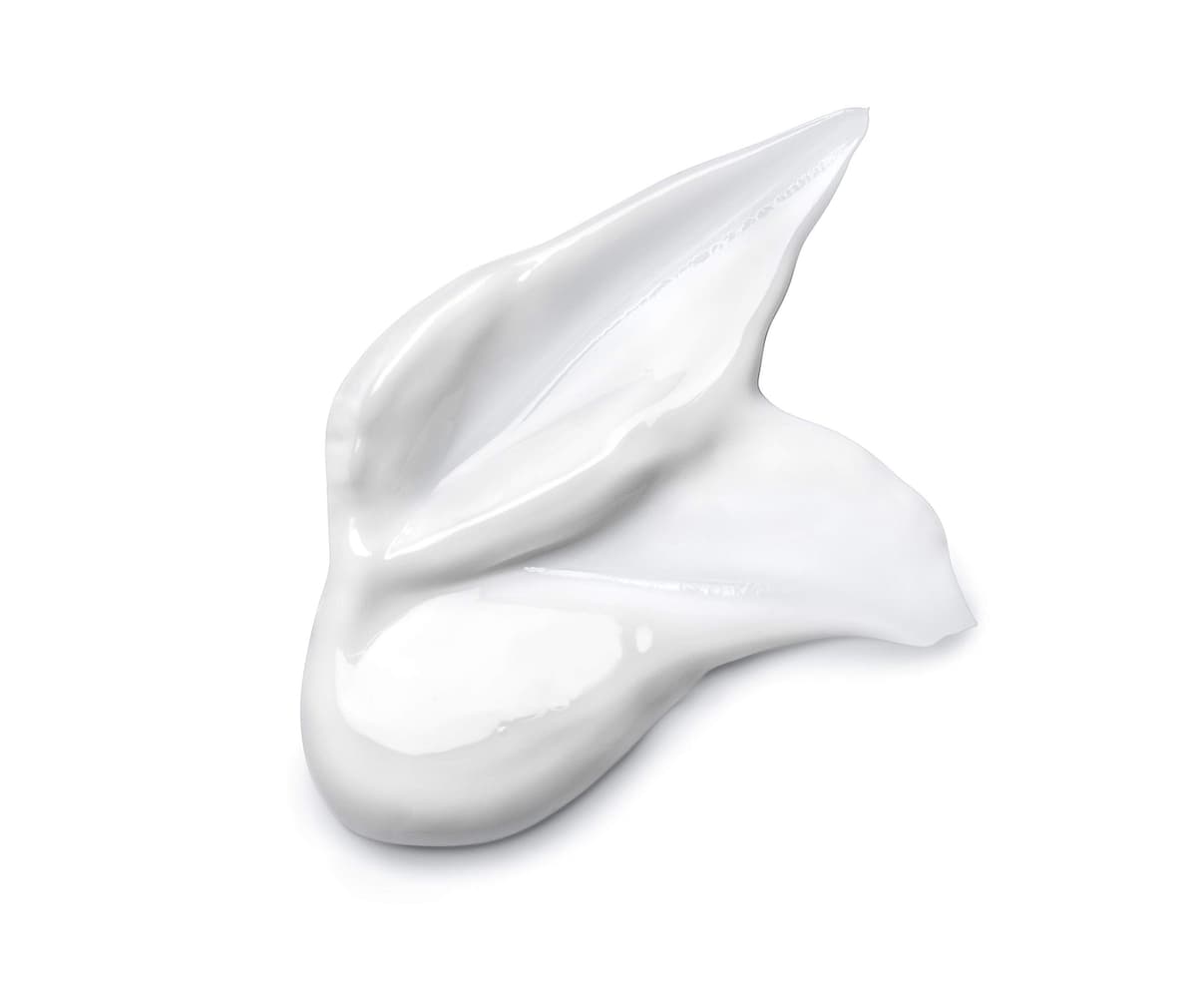 Embryolisse Lait -Creme Concentre | Versatile 6-in-1 Treatment Nourishing Moisturiser - Hydrates, Protects, and & Enhances Skin | Perfect Make-up Base | 15ml Size (Packaging May Vary) — view 2