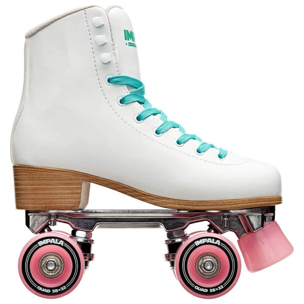 IMPALA Skate - Patines de Ruedas — view 3