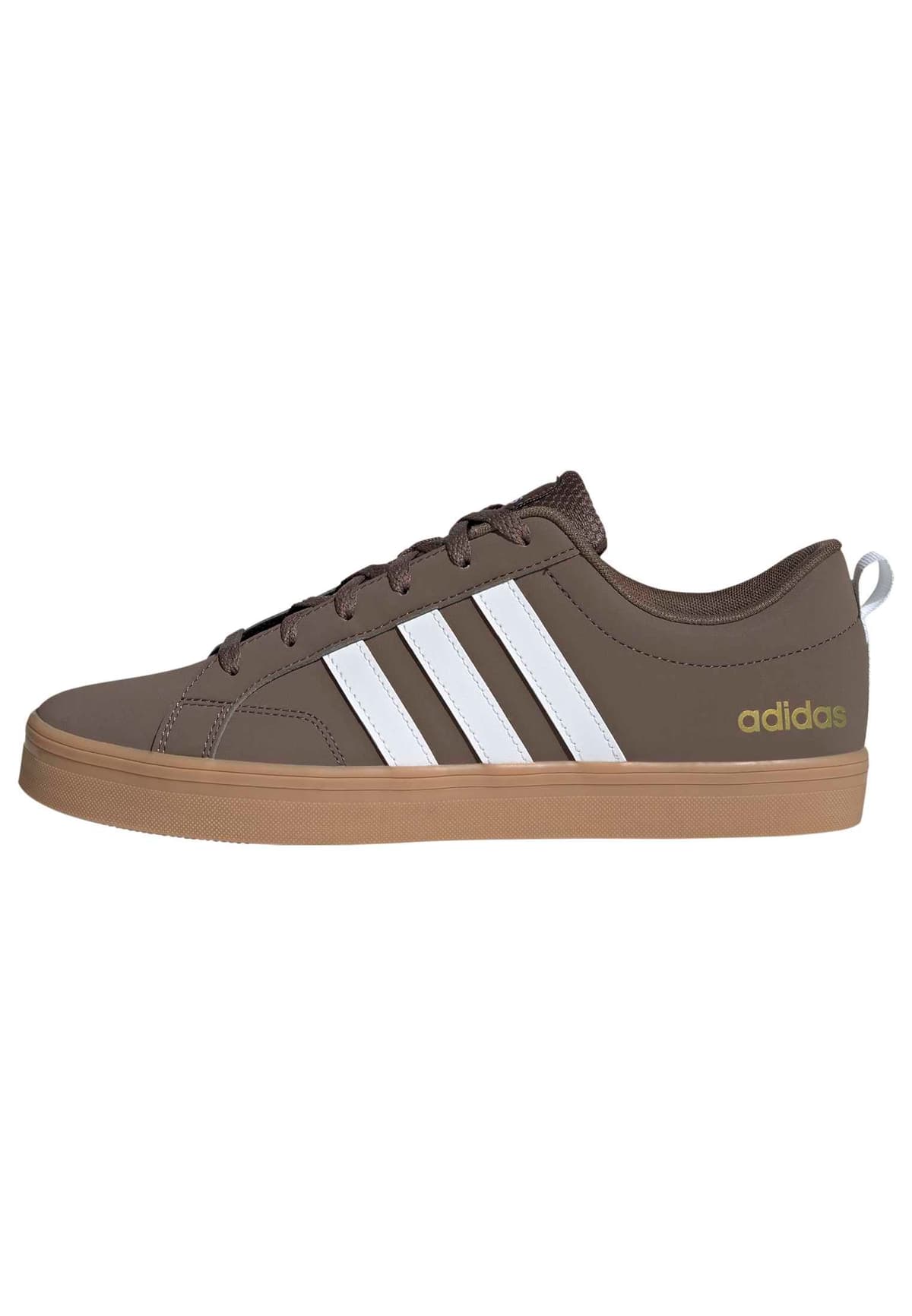 adidas Men's Zapatilla VS Pace 2.0 — view 44
