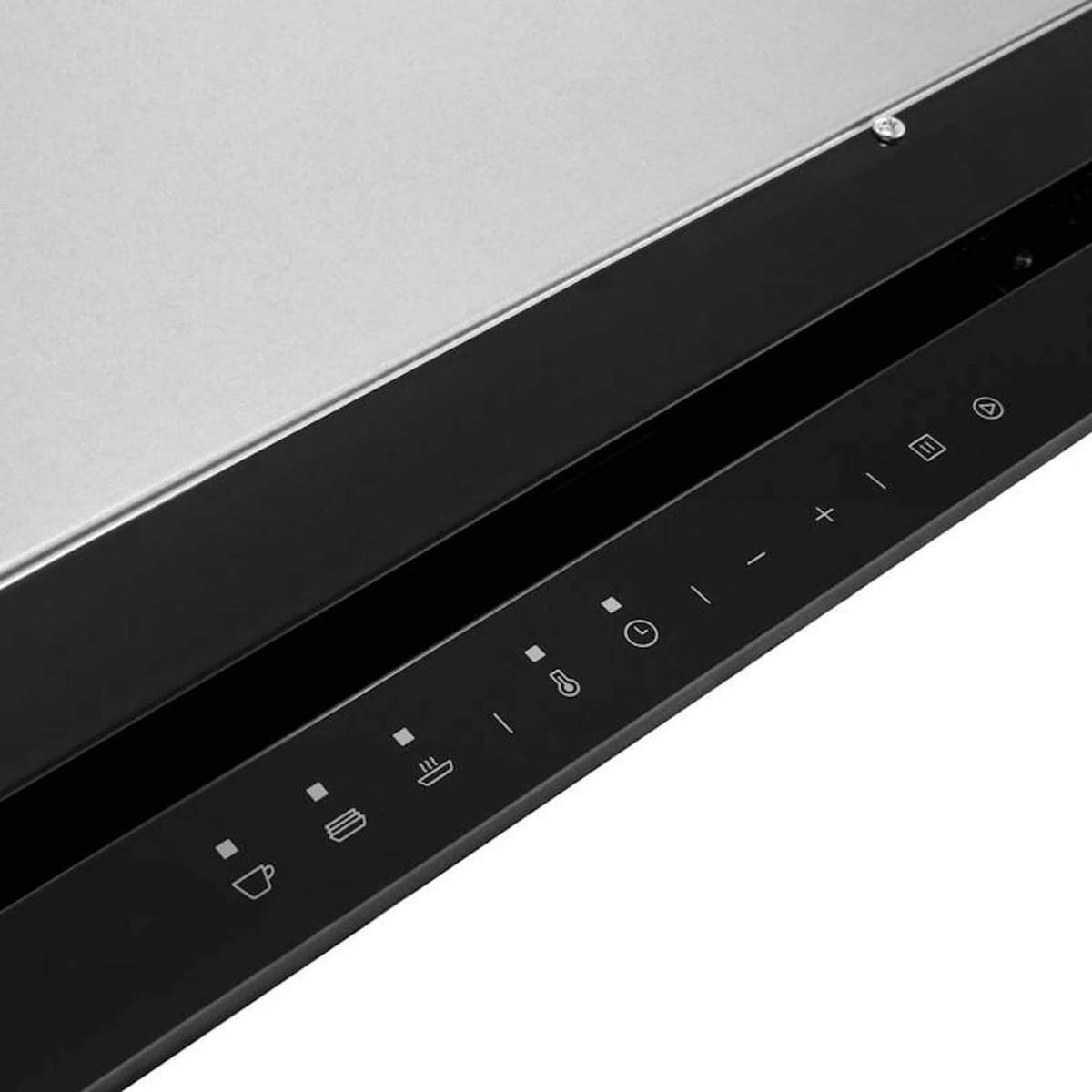 Cookology CWD14 22L Warming Drawer With Touch Control — view 2