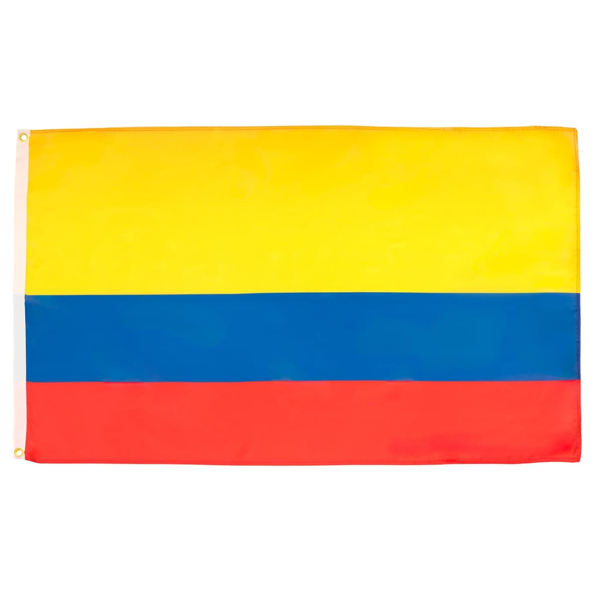 AZ FLAG - Antigua And Barbuda Flag - 3x5 Ft - 100D Polyester Antiguan Barbudan Banner with Two Metal Grommets - Fade Resistant - Vivid Colors - 3' x 5' Feet - 150x90 Cm — view 34