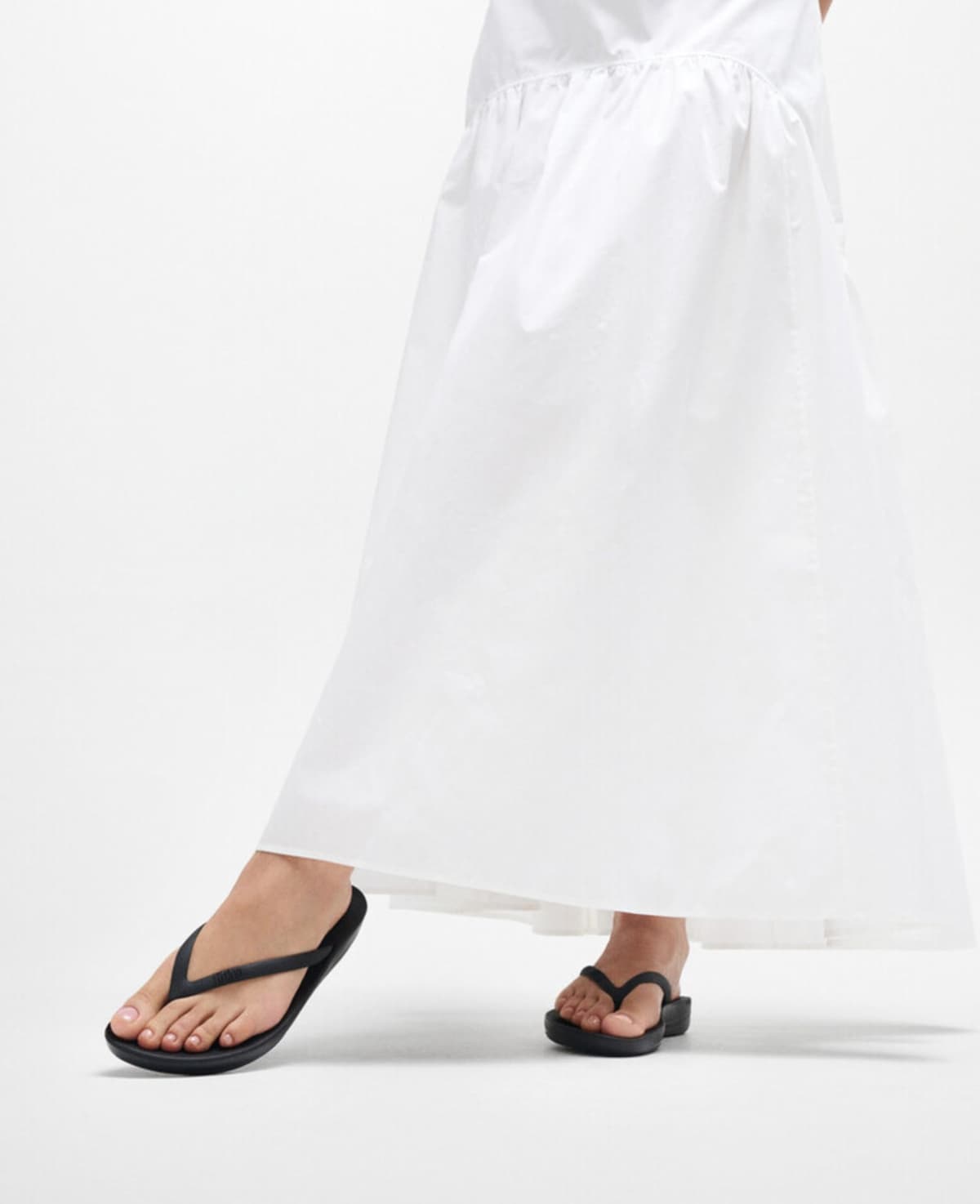 FITFLOP Iqushion Sandals — view 6