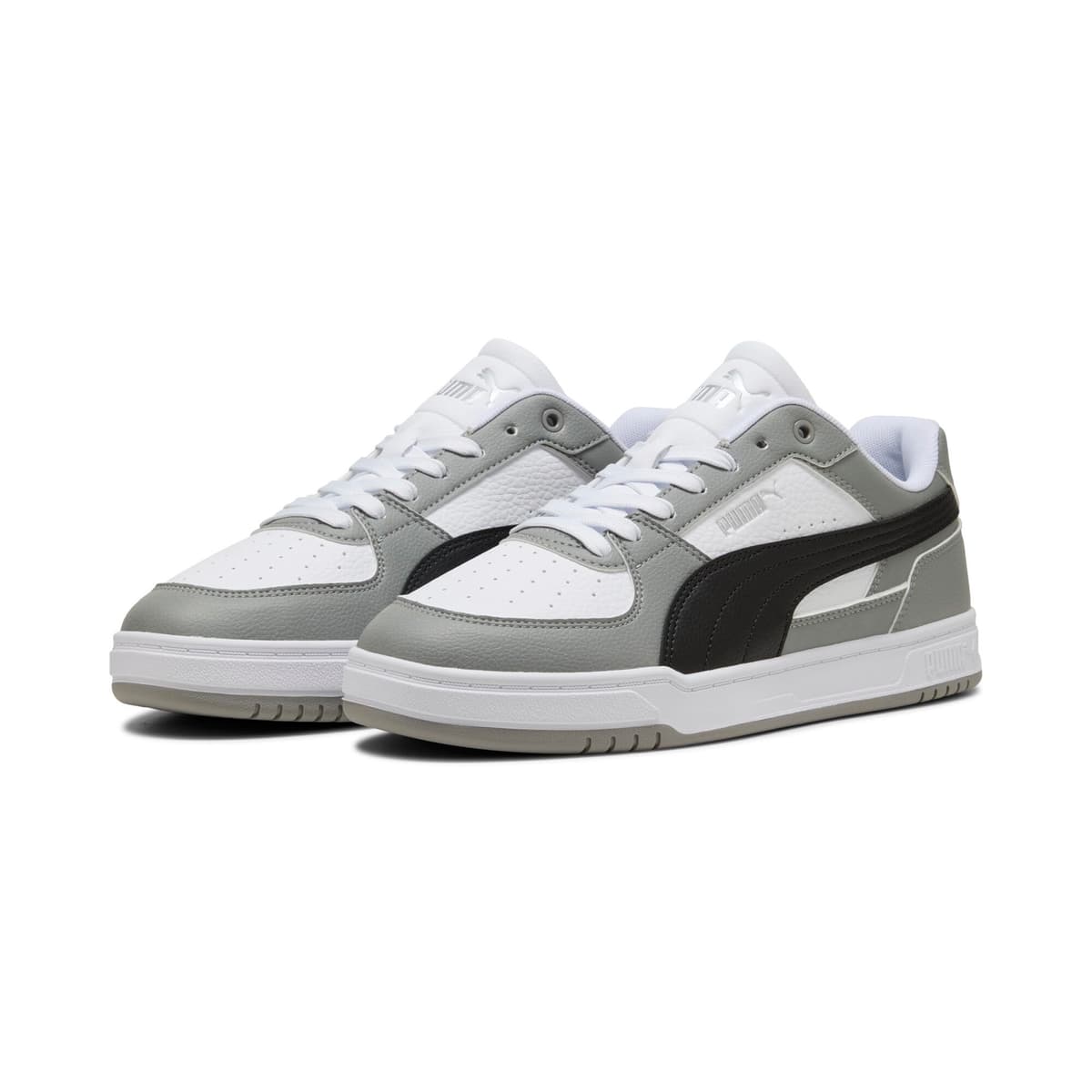 Puma Caven 2.0 Sneaker ZapatillasHombre — view 47