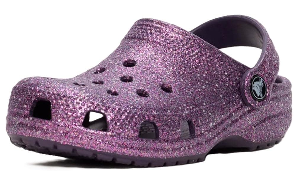 Crocs Unisex Kid's Classic Clog — view 21