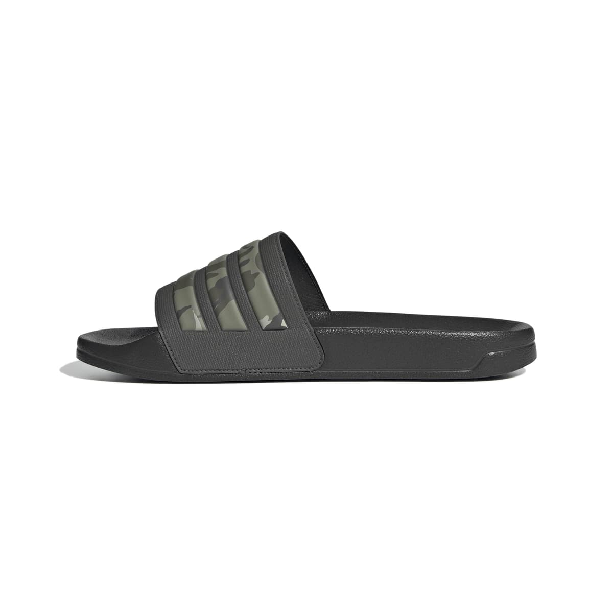 adidas unisex-adult Adilette Shower — view 36