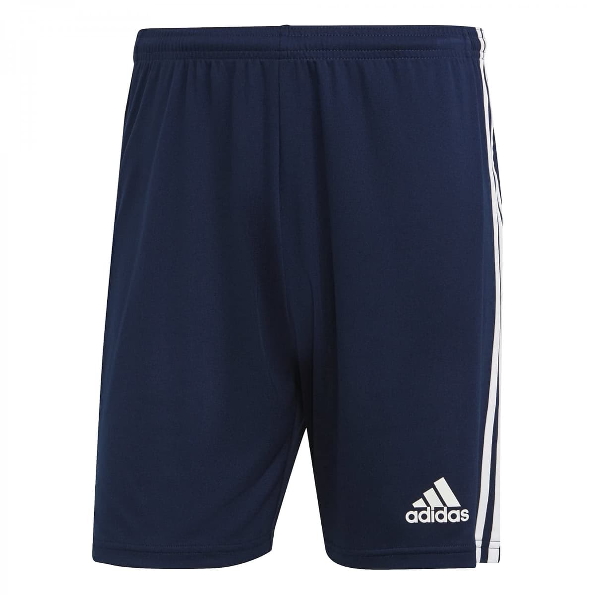 Adidas Squadra 21 Shorts - Pantalones Cortos Hombre — view 17