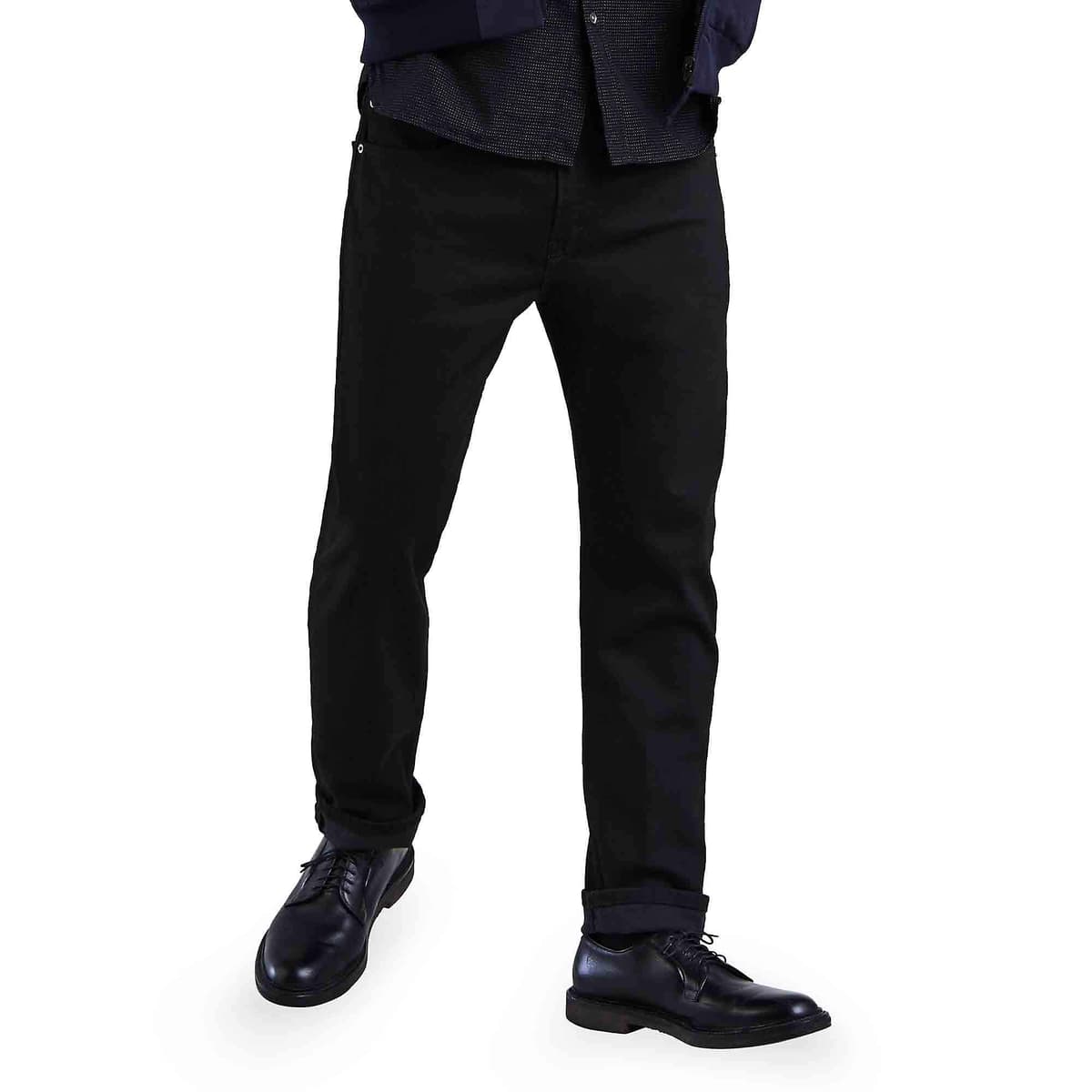 Levi's 502 Taper Vaqueros Hombre — view 87