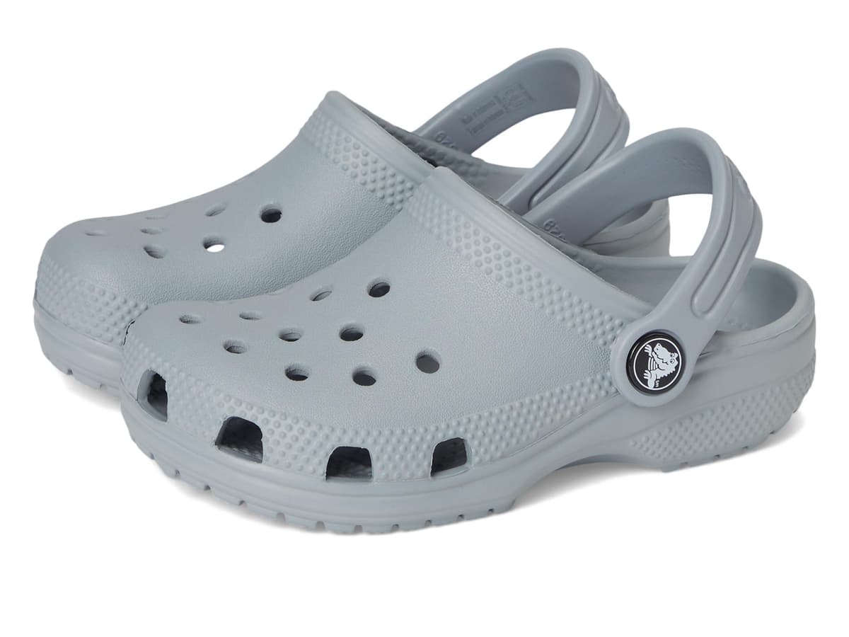 Crocs Unisex Kids Classic Clog TClog — view 45