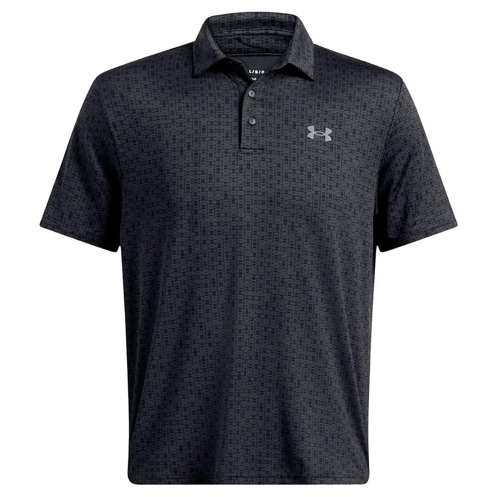 Under Armour Playoff 2.0 Polo de Golf Hombre — view 105