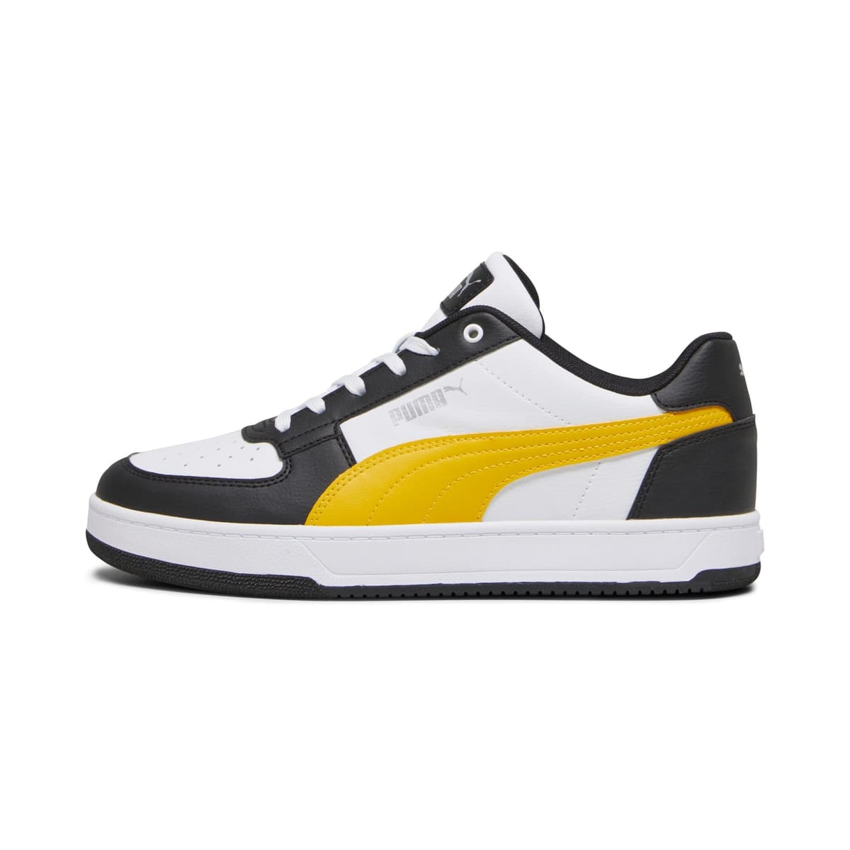 Puma Caven 2.0 Sneaker ZapatillasHombre — view 61