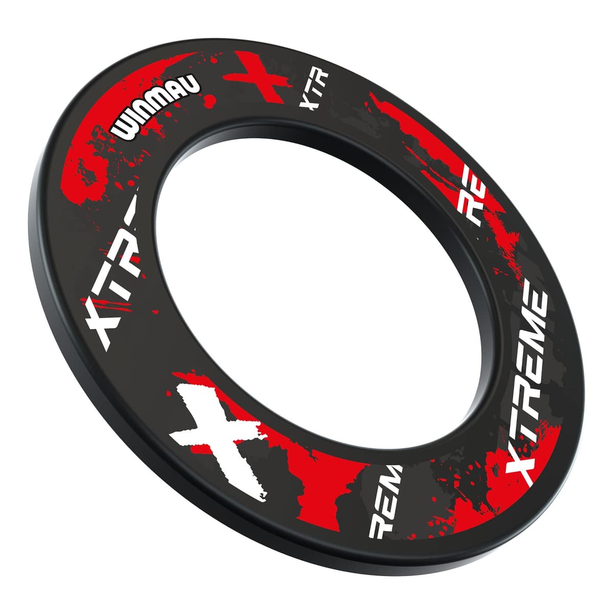 Winmau Pro-Line Surround - Diana para Dardos — view 4
