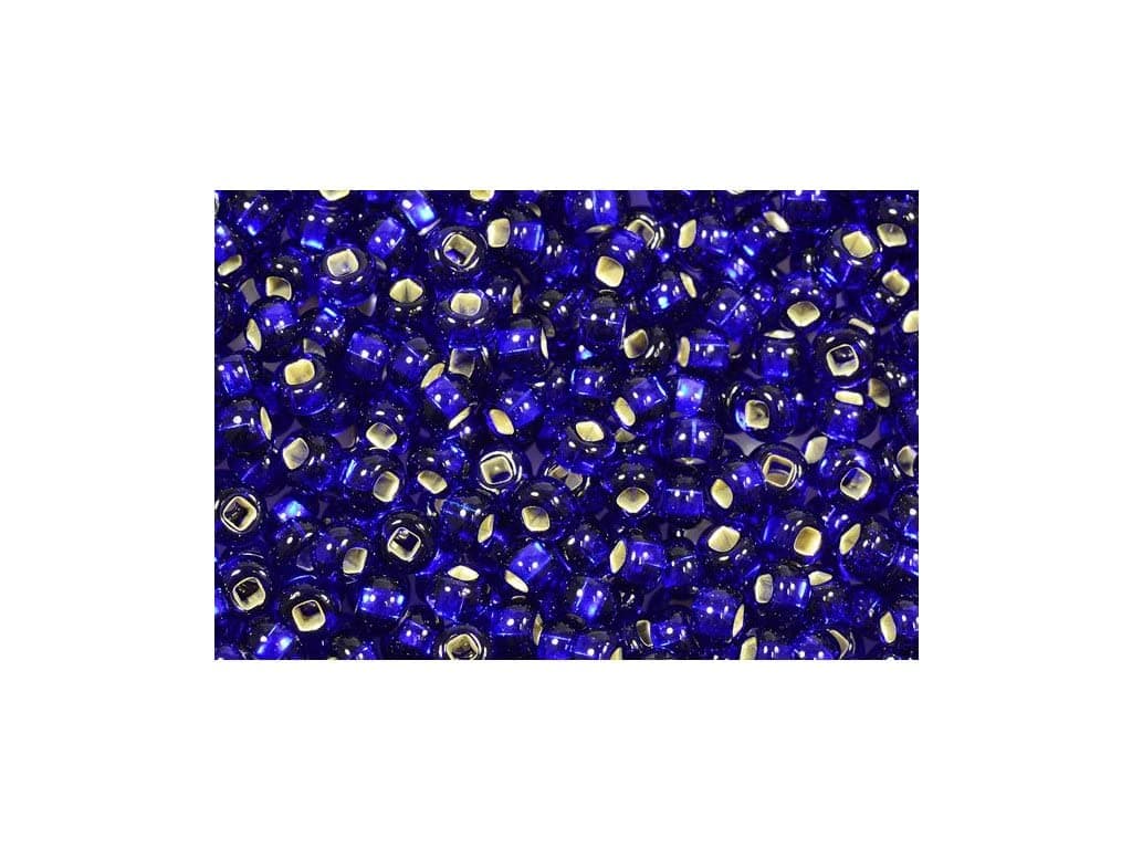 Czech 50-Piece Glass Beads, 6x9mm, Teardrop Siam Red — view 93