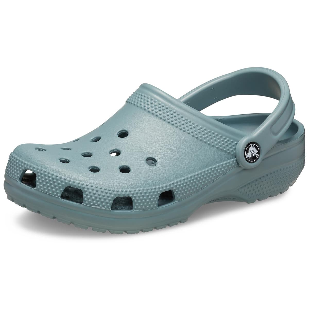 Crocs Women Kadee Flip II — view 45
