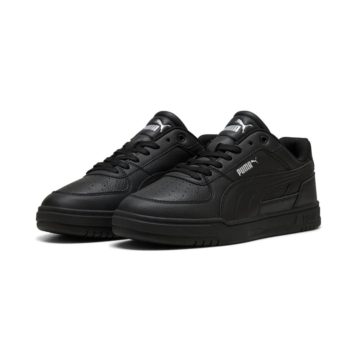 Puma Caven 2.0 Sneaker ZapatillasHombre — view 34