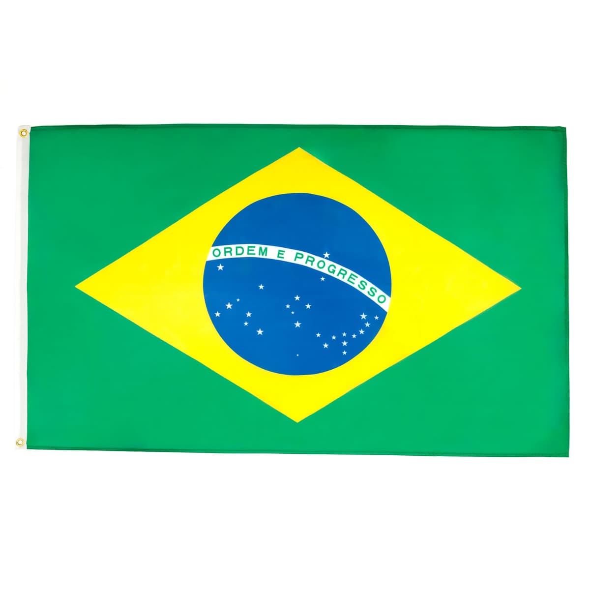 AZ FLAG - Bandera Cuba - 150x90 cm - Bandera Cubana 100% Poliéster Con Ojales de Metal integrados - 110g — view 47