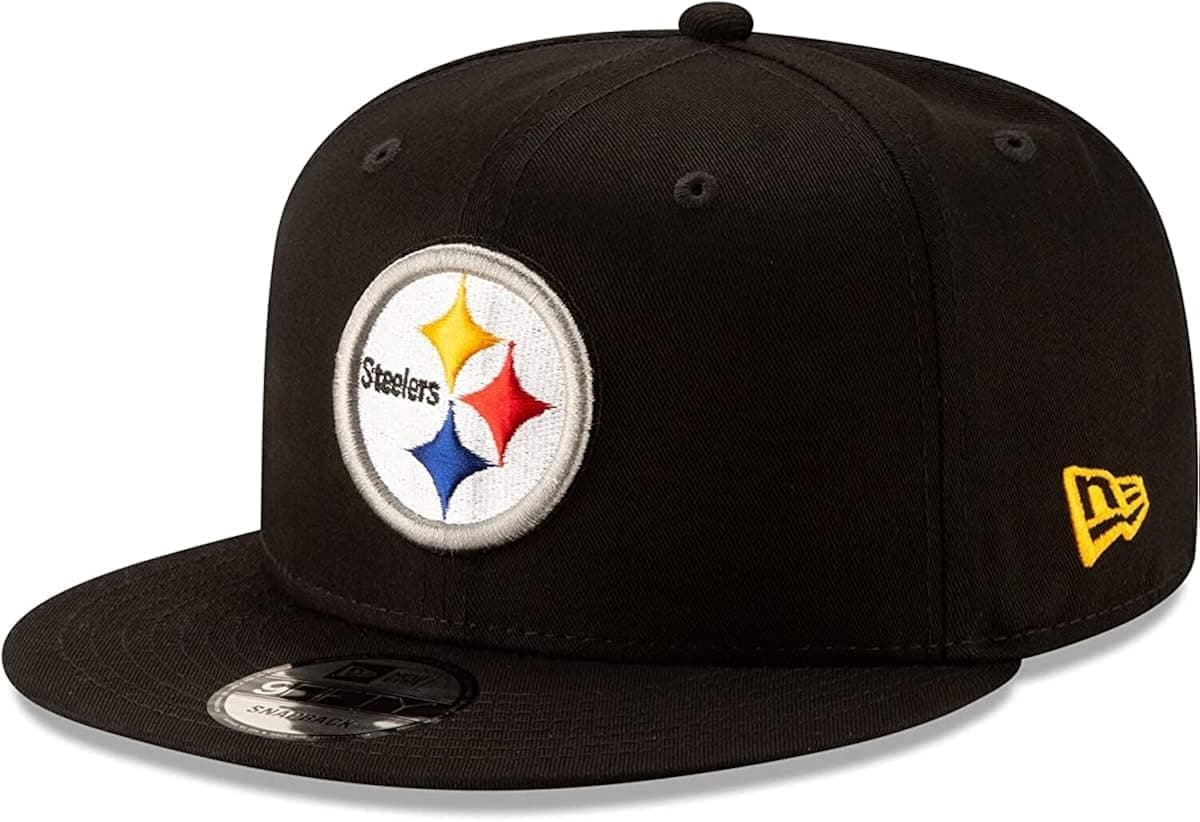 New Era 59Fifty Gorra MLB Basic NYEra Gorras Plana — view 61