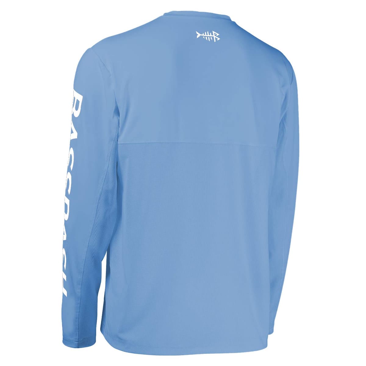 Bassdash Camisetas de Pesca para Hombre protección Solar UV UPF 50+ Camiseta de Manga Larga — view 2