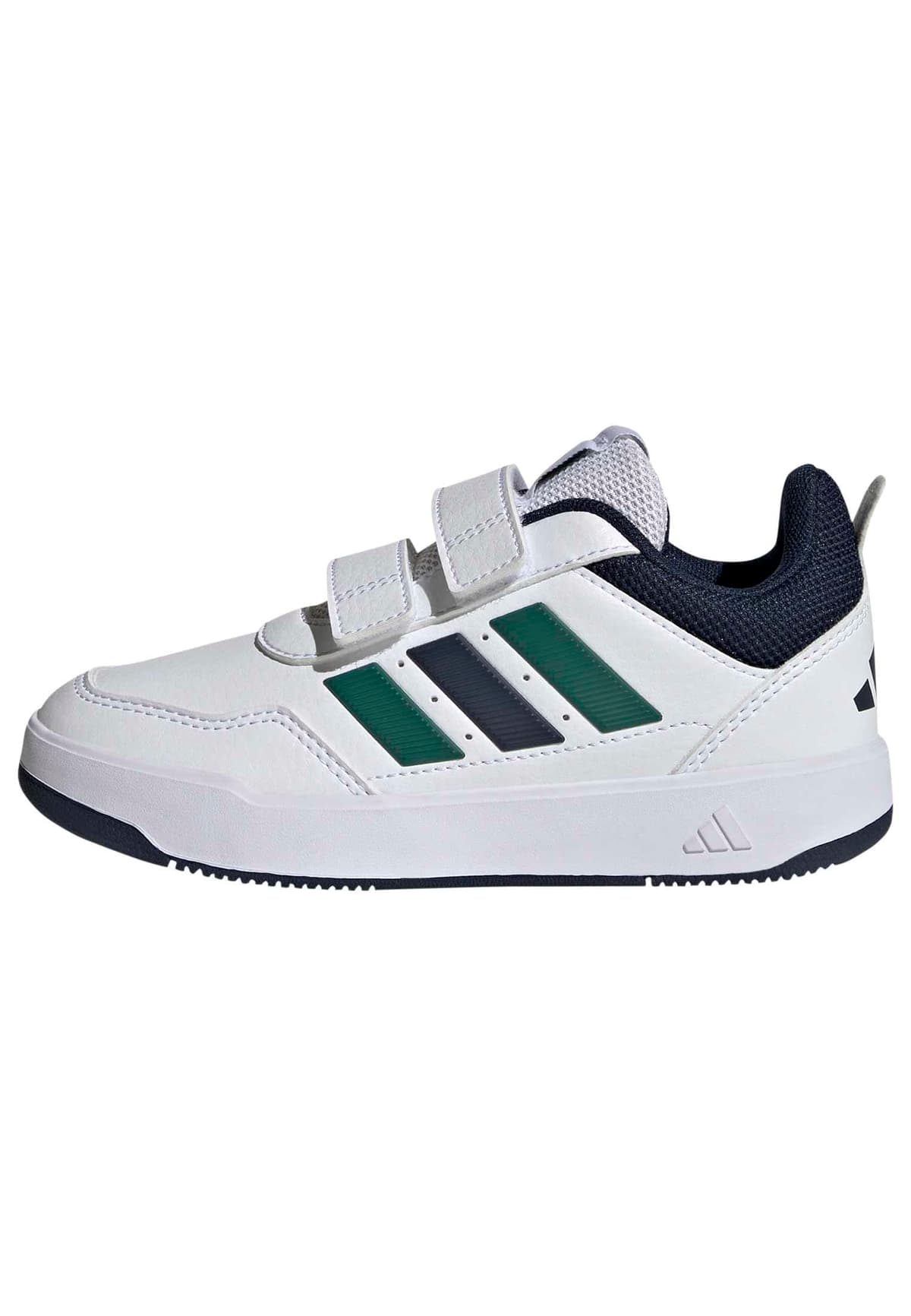 adidas Unisex Kids' Zapatilla Tensaur Sport 3.0 CF K — view 23