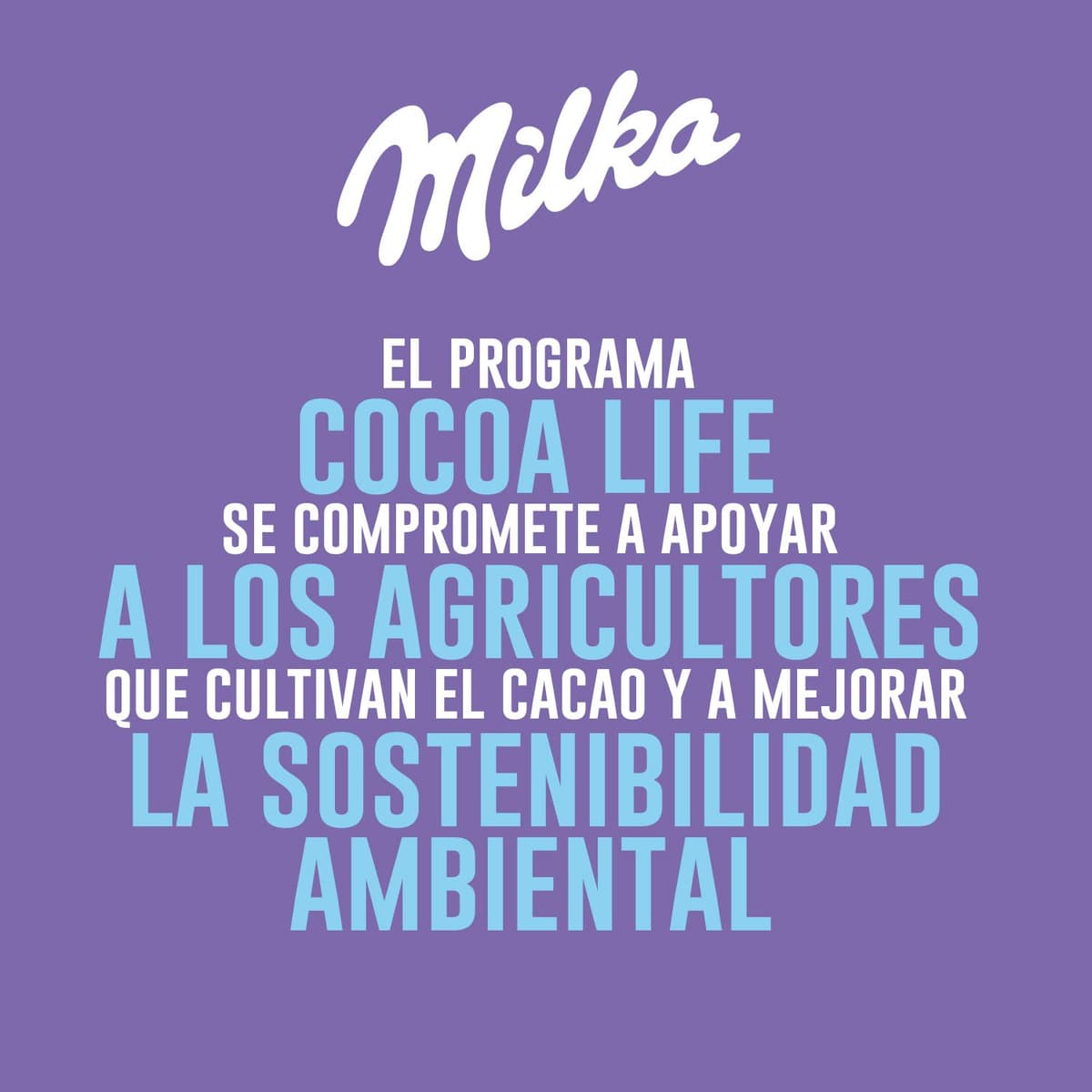 Milka Choco Finas Galletas con Chocolate con Leche de los Alpes, 126g — view 5
