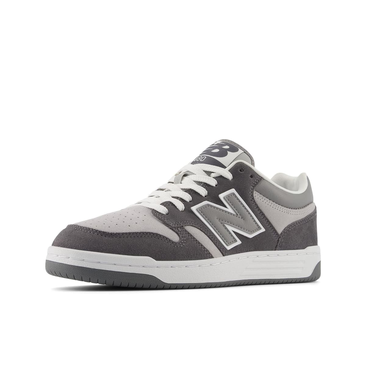 New Balance Men's 480 V1 Sneakers — view 61