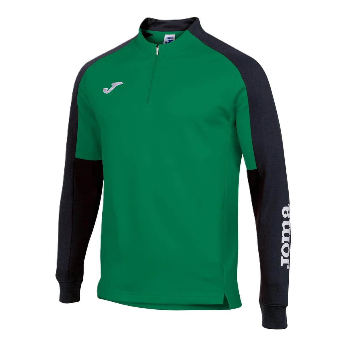 Joma Sudadera Eco Championship Sudadera Hombre — view 10